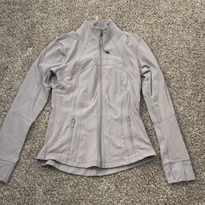 lululemon athletica Women's Define Jacket